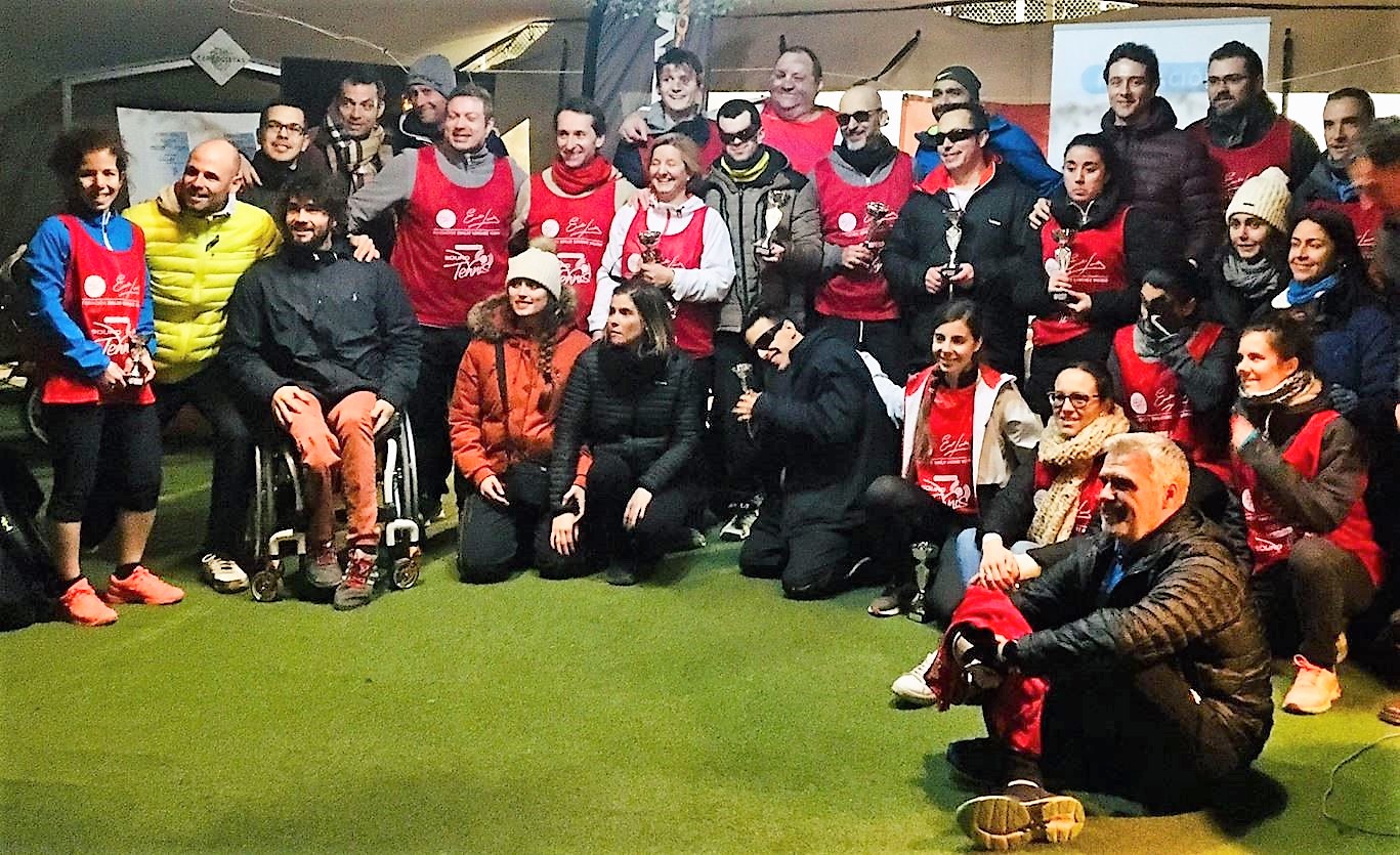 el-iv-torneo-nacional-de-blind-tennis-ejemplo-de-superacion-en-el-deporte